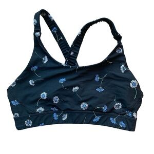 The Upside | The Upside Daisy Paolo Sports Bra